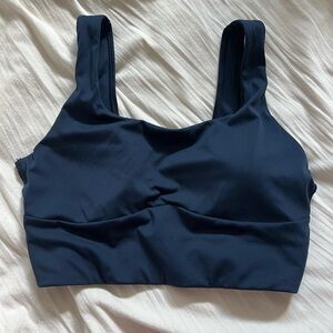 Gym Shark sports bra